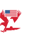 aac-distributing