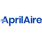 april-air-logo