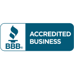 bbb-accredited-business