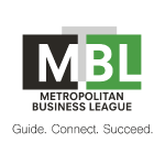 mbl-logo