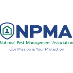 npma-logo