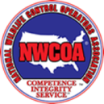 nwcoa-logo