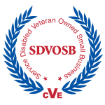 sdvosb-cve---logo