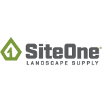 siteone-landscape-supply-logo