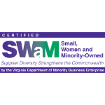 swam-logo