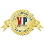 veterans-institute-logo