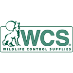 wcs-logo